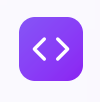 Stalker - Real-time Coding Activity Tracker
